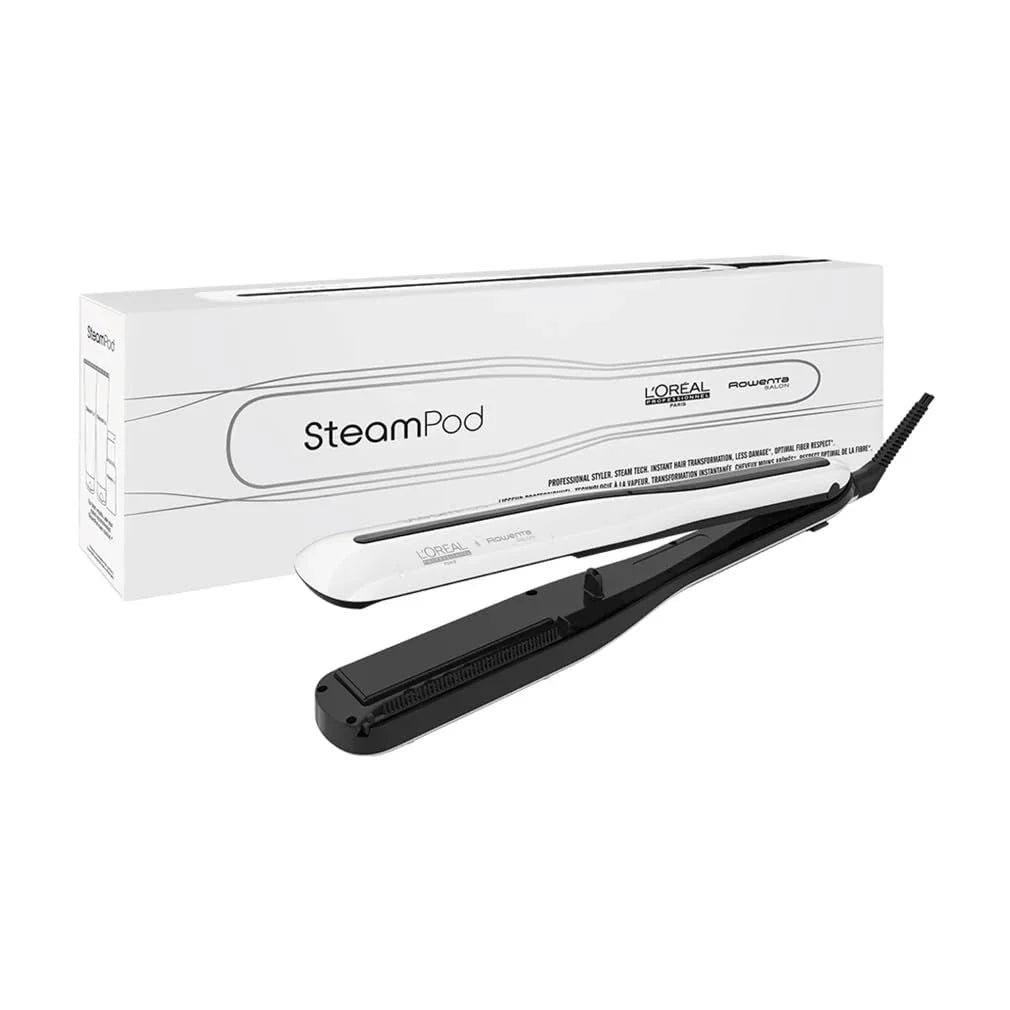 L'Oréal Professionnel Steampod 3