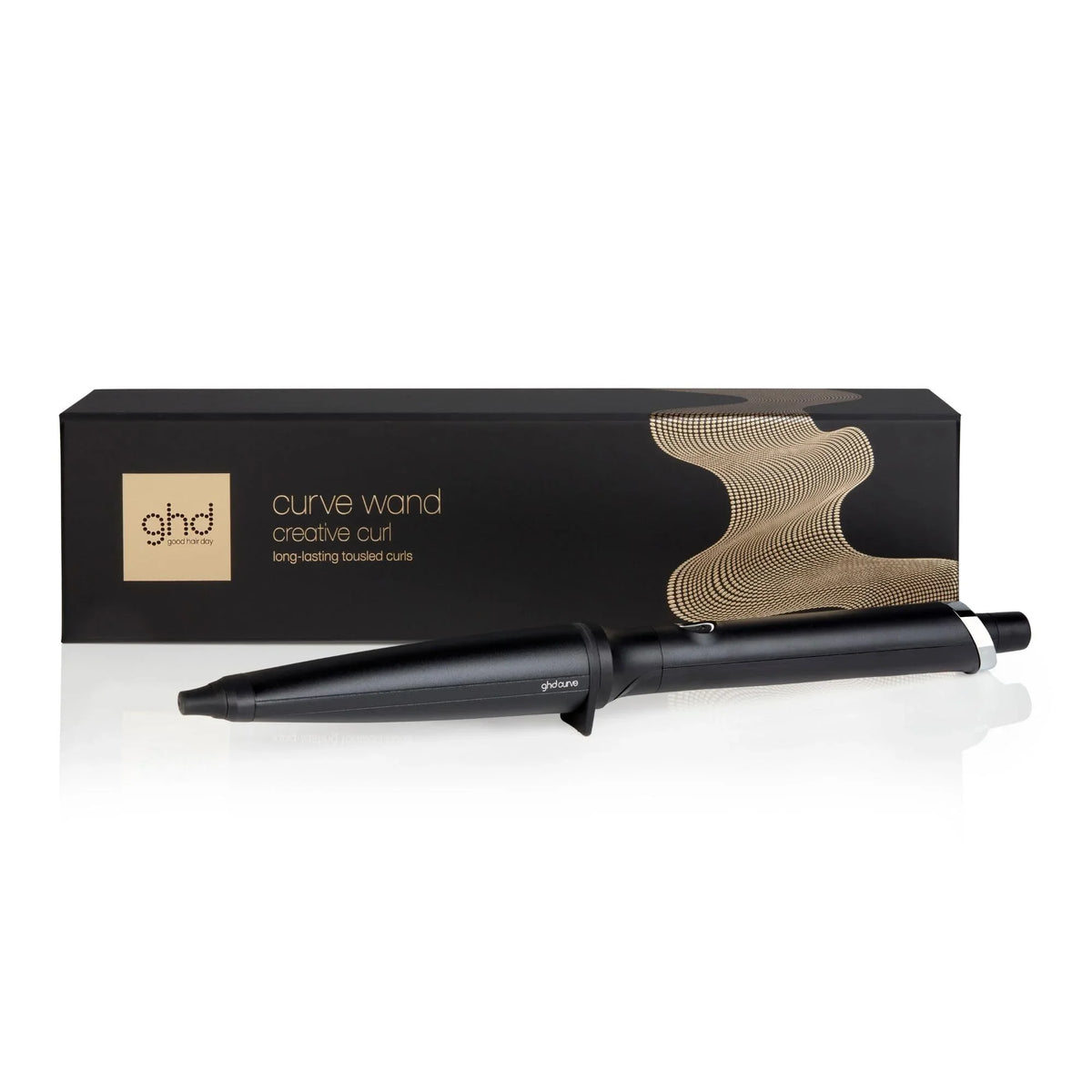 ghd Gold