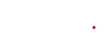 SteamLab