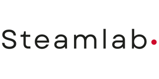 SteamLab