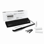 L'Oréal Professionnel Steampod 4