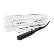 L'Oréal Professionnel Steampod 3