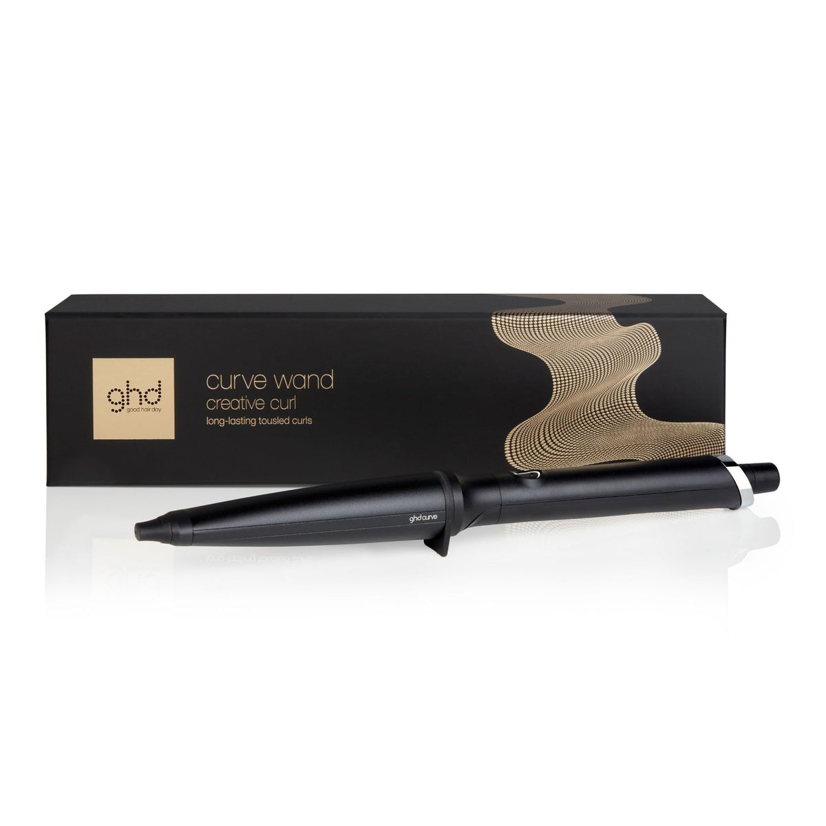 ghd Gold