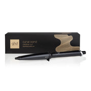 ghd Gold