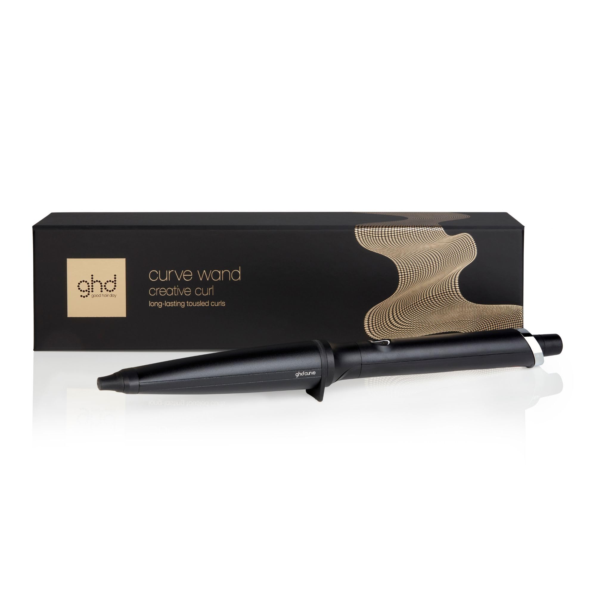 ghd Gold
