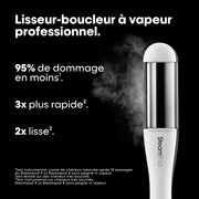 L'Oréal Professionnel Steampod 4