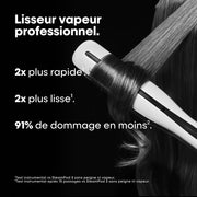 L'Oréal Professionnel Steampod 3