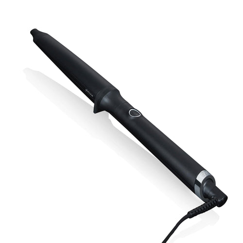 ghd Gold