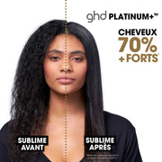 ghd Platinum+
