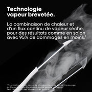 L'Oréal Professionnel Steampod 4