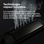 L'Oréal Professionnel Steampod 3