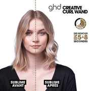 ghd Gold