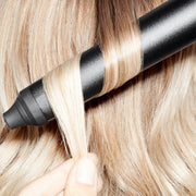 ghd Gold