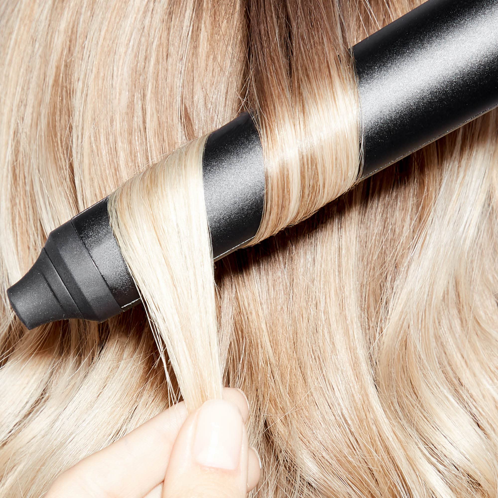 ghd Gold