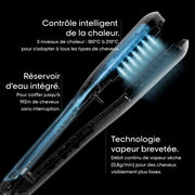L'Oréal Professionnel Steampod 3