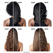L'Oréal Professionnel Steampod 3