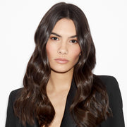 ghd Gold