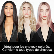 ghd Platinum+