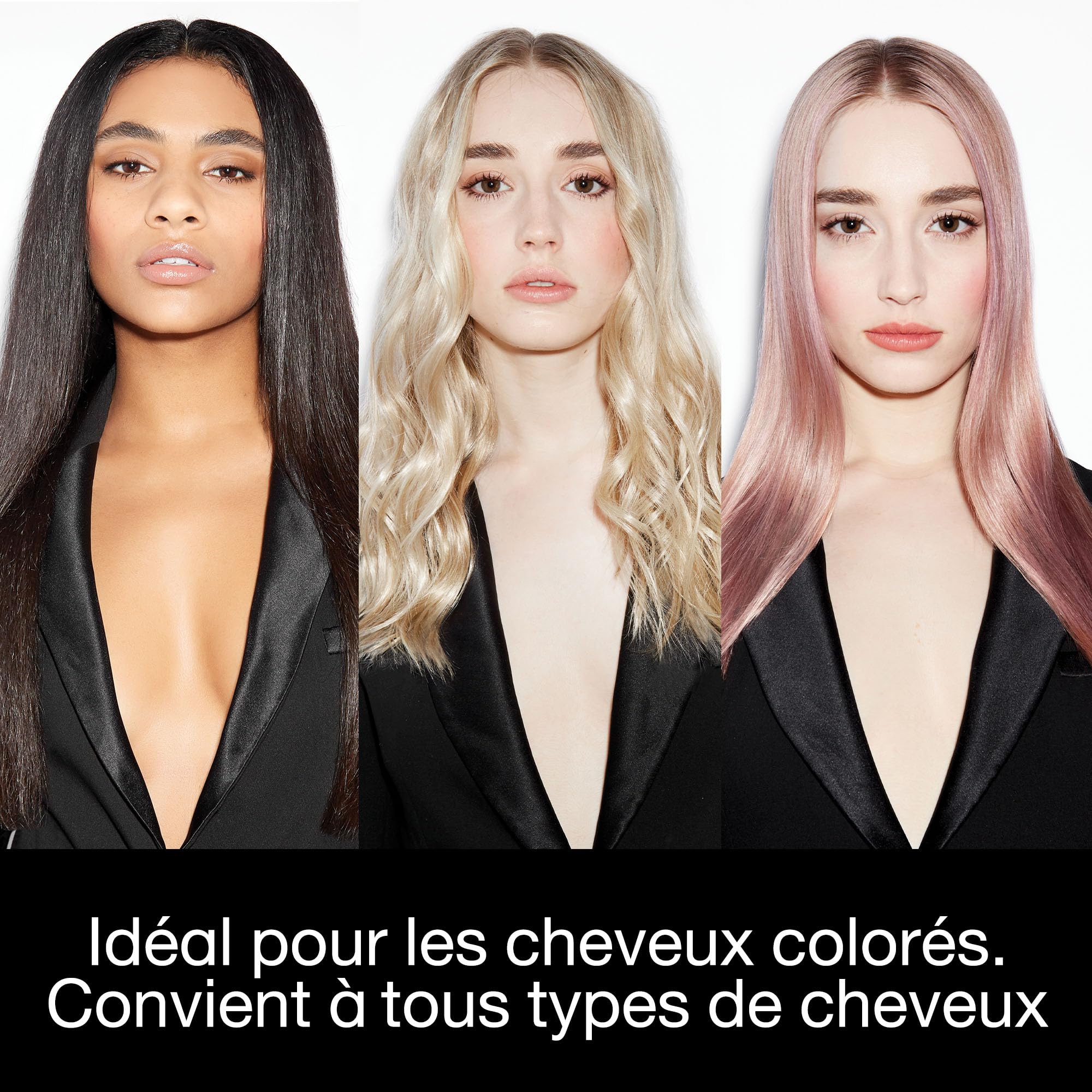 ghd Platinum+
