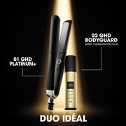 ghd Platinum+