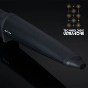 ghd Gold