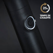 ghd Gold